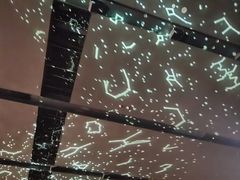 -嘉华国际影城(学清路店)