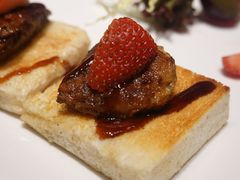 -yokocho上横町·日本食街(深业上城店)