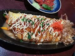 -九州酒场ひこぞう(1号店)