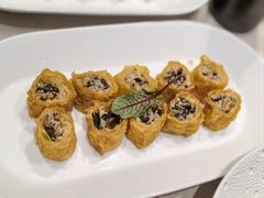 -品悦酒店(三林古镇店)