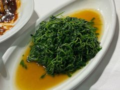 -天福苑(崇宁路店)
