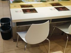-西火火·川派小火锅(西溪银泰店)