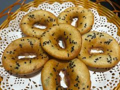 -楚鲜·汉正街一号(天河店)