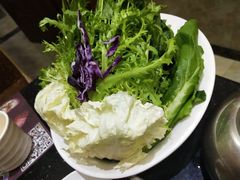 -草原饭店火锅