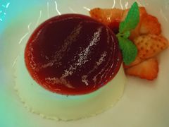 -西山人家·二十年老字号农家菜(旺山店)