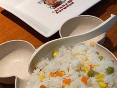 -鱼亨小鲜酸菜鱼(大信店)