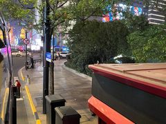 景点-BUS TOUR观光巴士