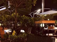-百味馆·粤菜·湛江菜(后海花园店)