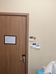 -上海玫瑰医疗美容医院