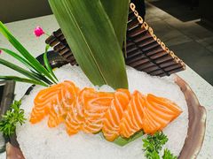 -炭之家·齐齐哈尔非遗烤肉·鲜切直供(中央大街店)