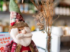 -Juicy Bakery(瑞景店)