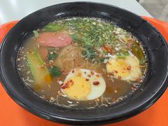 -山东大学(威海校区)