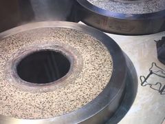 -阿甘锅盔(中关村食宝街店)