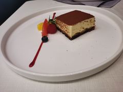 提拉米苏Tiramisu-Solo(衡山路店)