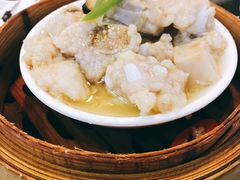 -添运来(茶园奥园广场店)