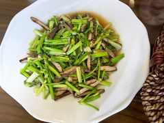 -环秀楼(黄山呈坎店)