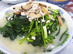 -阿殳菜馆·私厨(水围村店)