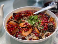 -忆家一宴(大木桥路旗舰店)