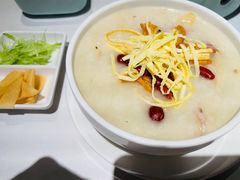 -新雅(丰盛里店)