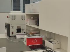 -华为授权服务中心(徐汇漕溪北路)