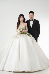 -雪中彩影婚纱摄影·品控旗舰店