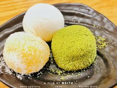 -伊豆野菜村(大族广场店)