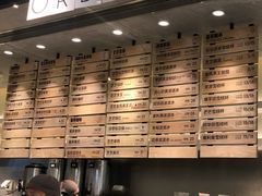 -喜茶(深圳东门1234店)