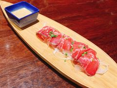 -古京·臻致料理(月湖店)