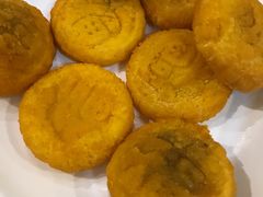-蜀皇·菌汤鲜黄牛肉汤锅(宽窄巷子店)