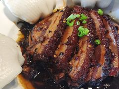 -湘语·湖南家常菜(新洲店)