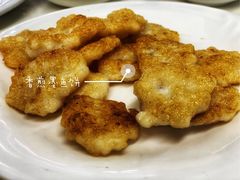-阿水土鸡(远光店)
