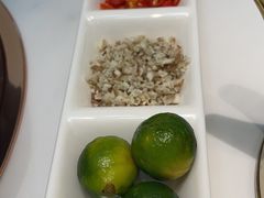 -相椰·椰子鸡(元芬店)