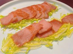 -松鹤楼(山塘街店)