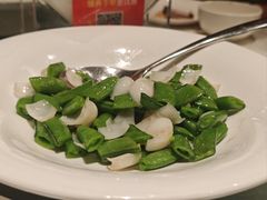 -珍宝海鲜JUMBO Seafood(尚嘉店)