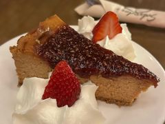 -萨尔瓦多Salvador's