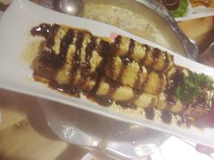 -袁记串串香(涧西总店)