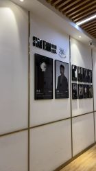 -小阿福儿童摄影(华中智谷店)