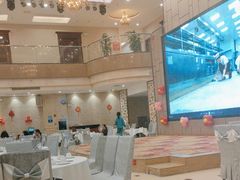 -东江渔村(皇悦店)