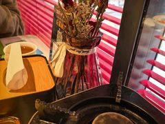 -鑫小城故事·藕汤·家常菜(台北一路总店)