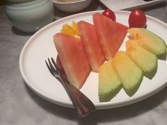 -城南往事(滨江世茂店)
