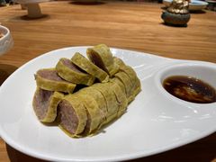 -古镇老食铺-徐州非遗技艺餐厅(大学城店)