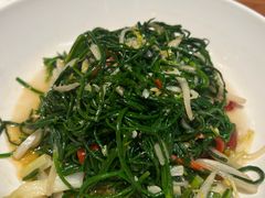 -驿楼兰·新疆菜(火车站店)
