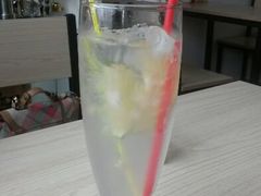 android_upload_pic-吃饼人西餐(南开店)