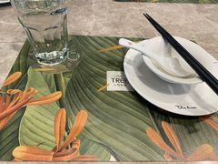 -大树餐厅(红旗街万达店)