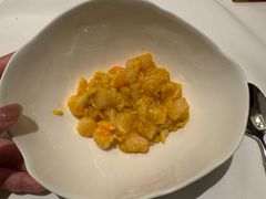 -福1015(愚园路店)