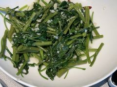 -望京辣宴·古法川菜(望京店)