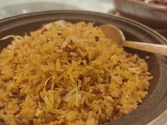 -星河湾半岛酒店-真粤中餐厅