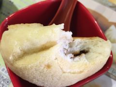 -添好运点心专门店(北角店)
