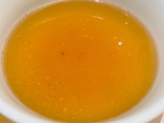 -顺风汤馆·广府粤菜(江宸天街店)