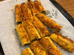 -佳木斯东北往事烧烤涮